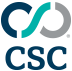 CSC.png