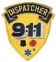 911patch.jpg