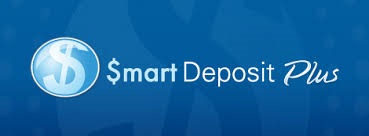 smartdeposit.jpg