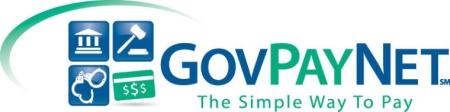 govpaynet.jpg